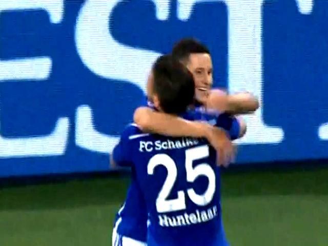 Спортивний огляд: "Ліверпуль" придбає Гільєрмо Очоа, Алонсо узгодив із новий контракт "Макларено Спортивний огляд: "Ліверпуль" придбає Гільєрмо Очоа, Алонсо узгодив із новий контракт "Макларено