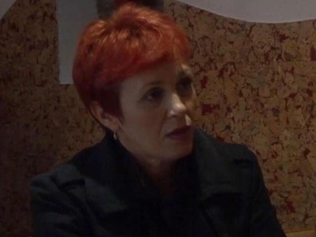 Чемпионка мира выставила свои награды на благотворительный аукцион Чемпионка мира выставила свои награды на благотворительный аукцион