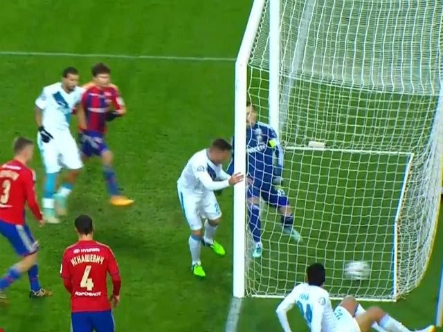 Спортивный обзор: "Зенит" обыграл ЦСКА, Росберг завоевал 9-й поул-позишн Спортивный обзор: "Зенит" обыграл ЦСКА, Росберг завоевал 9-й поул-позишн