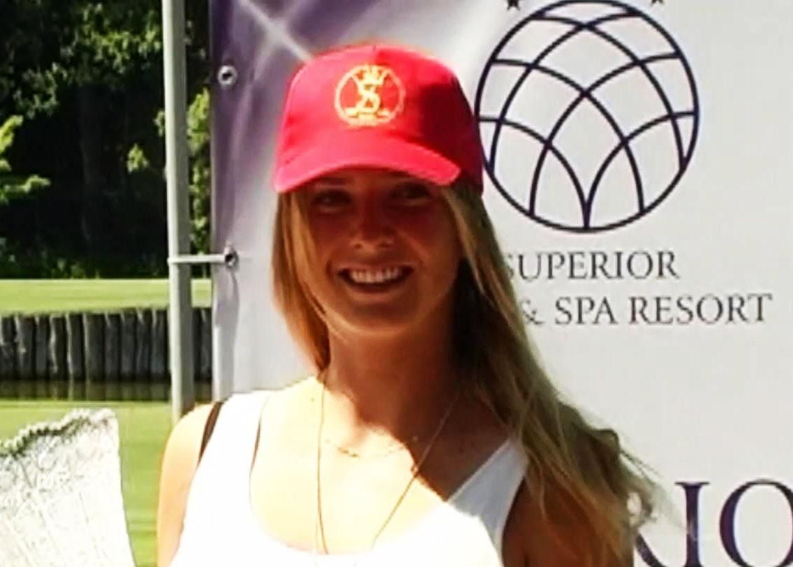 Спортивний огляд. Світоліна підняла свій рейтинг, Швеція знову визнала Ібрагімовича найкращим Спортивний огляд. Світоліна підняла свій рейтинг, Швеція знову визнала Ібрагімовича найкращим