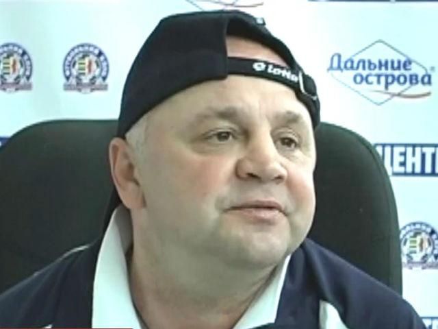 Спортивний огляд: Гамулу дискваліфікували, Абідаль очолить академію "Барселони" Спортивний огляд: Гамулу дискваліфікували, Абідаль очолить академію "Барселони"