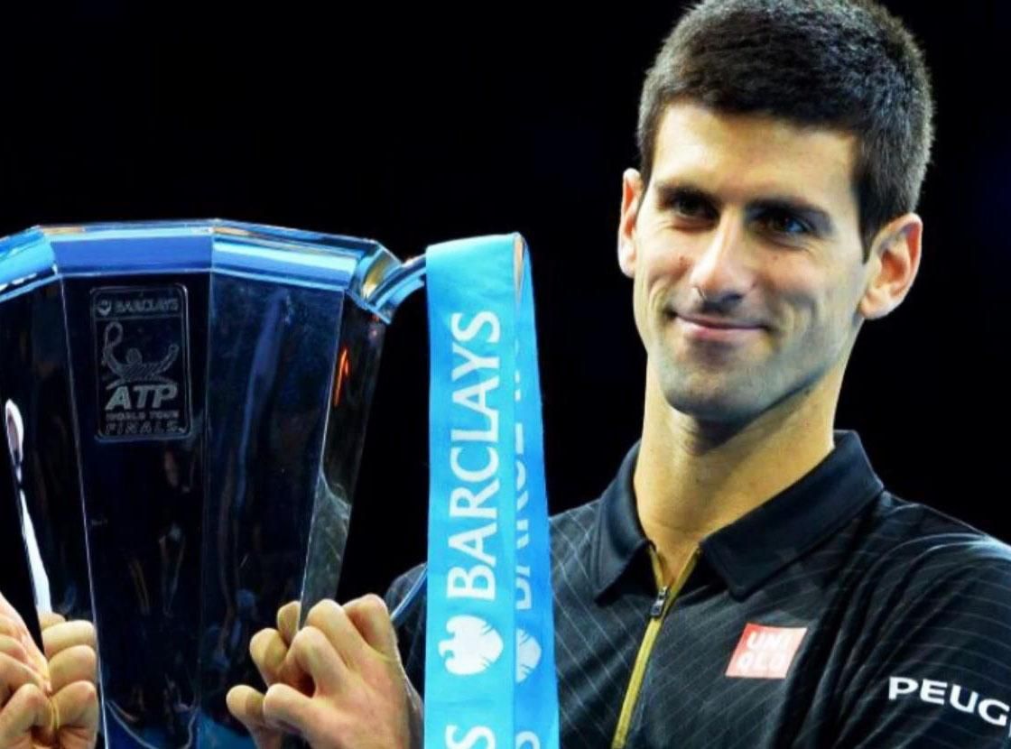 Спортивный обзор. Джокович стал победителем, Визе дебютировал в рестлинге Спортивный обзор. Джокович стал победителем, Визе дебютировал в рестлинге