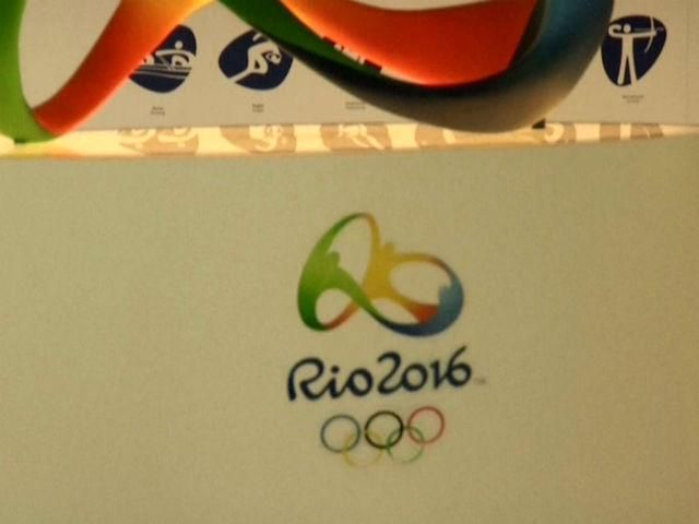 Олимпийские игры могут пройти одновременно в нескольких странах Олимпийские игры могут пройти одновременно в нескольких странах