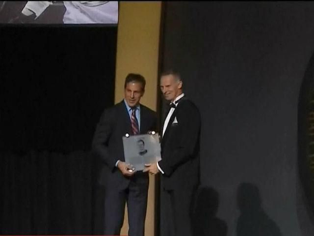 Спортивний огляд: Ваврінка спростував чутки про сварку, "Челсі" претендує на Драговіча Спортивний огляд: Ваврінка спростував чутки про сварку, "Челсі" претендує на Драговіча