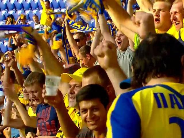 Матч "Металлист" - "Черноморец" перенесли в Одессу, Грожан останется пилотом "Лотуса" Матч "Металлист" - "Черноморец" перенесли в Одессу, Грожан останется пилотом "Лотуса"