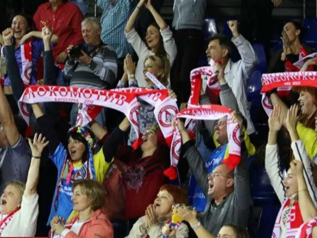 Спортивний огляд: Фалькао знову травмувався, Ховарда можуть дискваліфікувати Спортивний огляд: Фалькао знову травмувався, Ховарда можуть дискваліфікувати