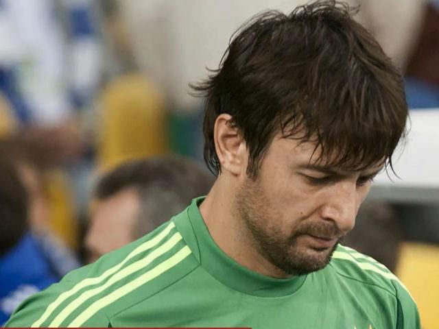 Спортивний огляд: харків'яни — чемпіони з регбі, Карлсен — чемпіон світу з шахів Спортивний огляд: харків'яни — чемпіони з регбі, Карлсен — чемпіон світу з шахів