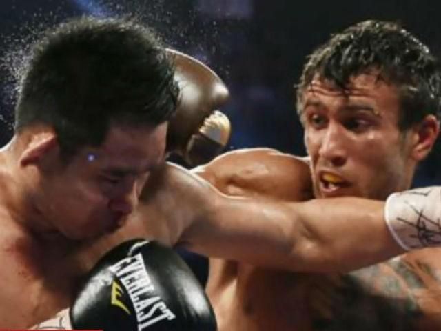 Спортивный обзор: Фалькао снова в игре, Бразилия представила символ Олимпиады Спортивный обзор: Фалькао снова в игре, Бразилия представила символ Олимпиады