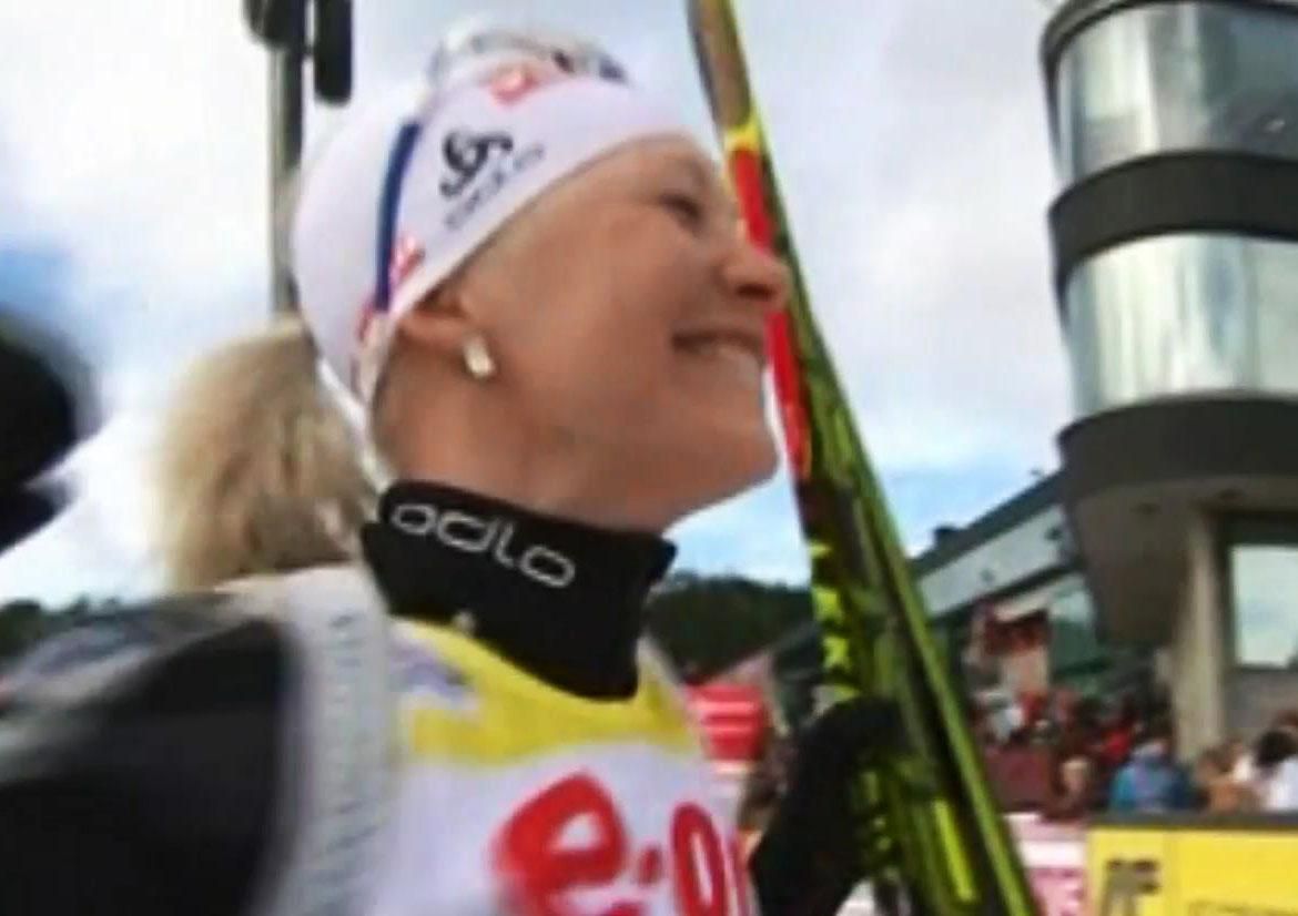 Спортивний огляд. Макаряйнен завершує кар'єру, Ваврінку ледь не побили французькі тенісисти Спортивний огляд. Макаряйнен завершує кар'єру, Ваврінку ледь не побили французькі тенісисти