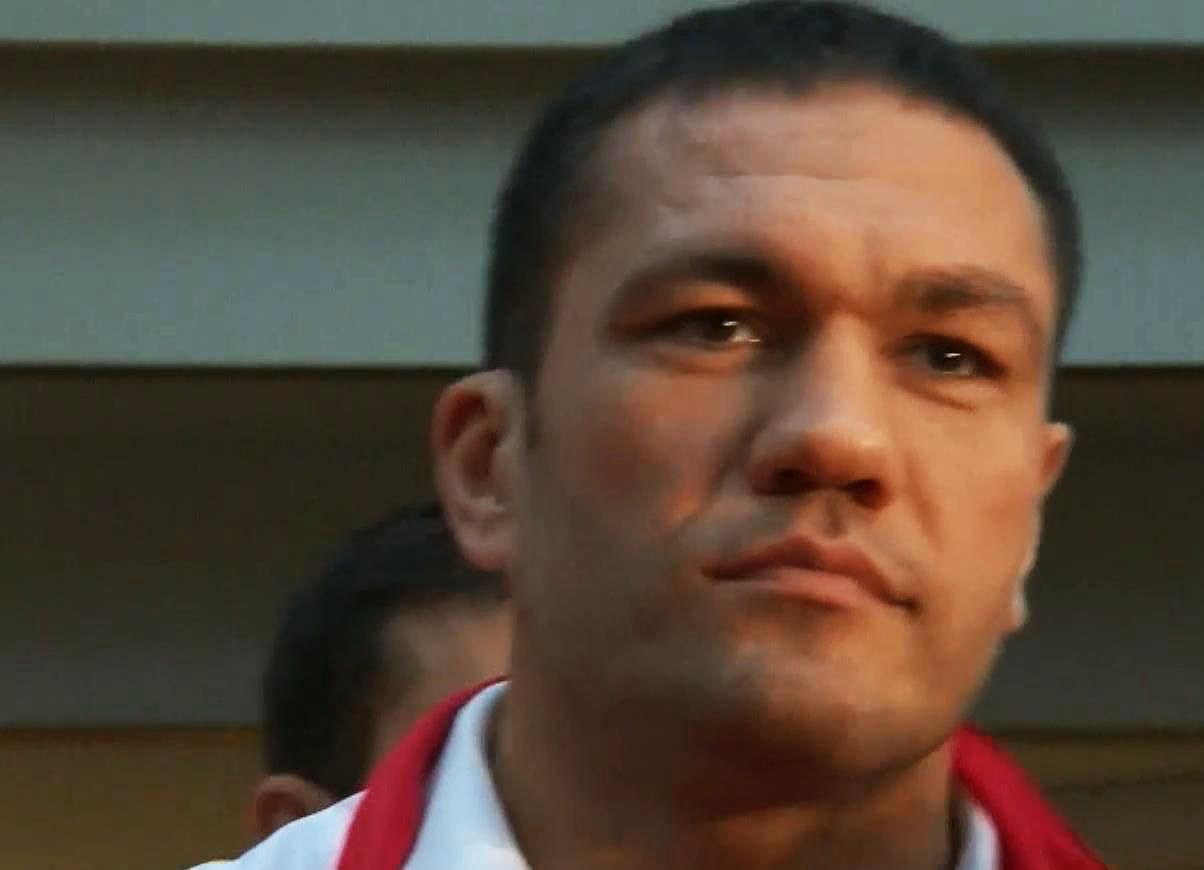 Компания братьев Кличко подала в суд на Пулева Компания братьев Кличко подала в суд на Пулева