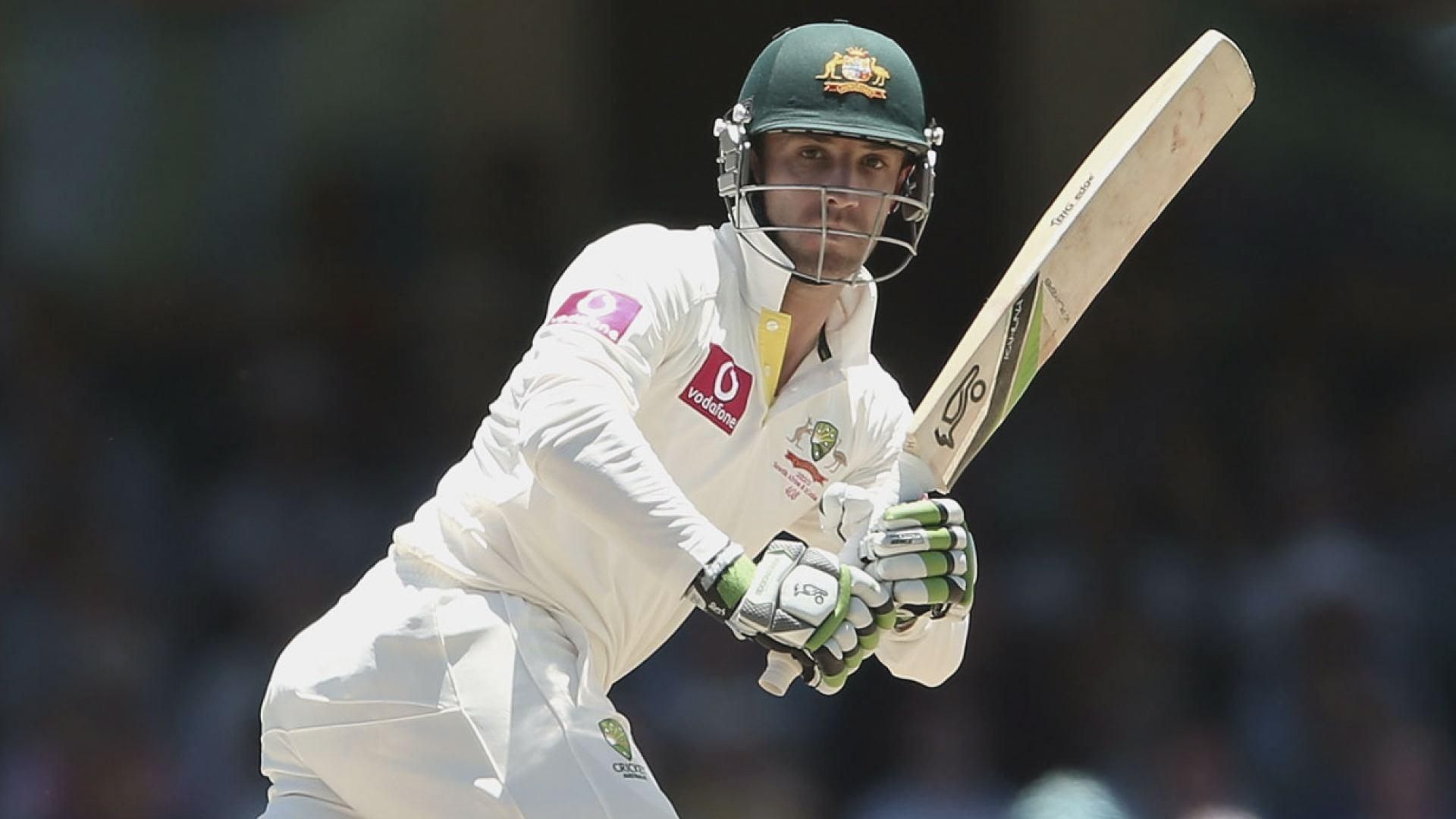 Від удару м'ячем помер 25-річний гравець крикету Від удару м'ячем помер 25-річний гравець крикету