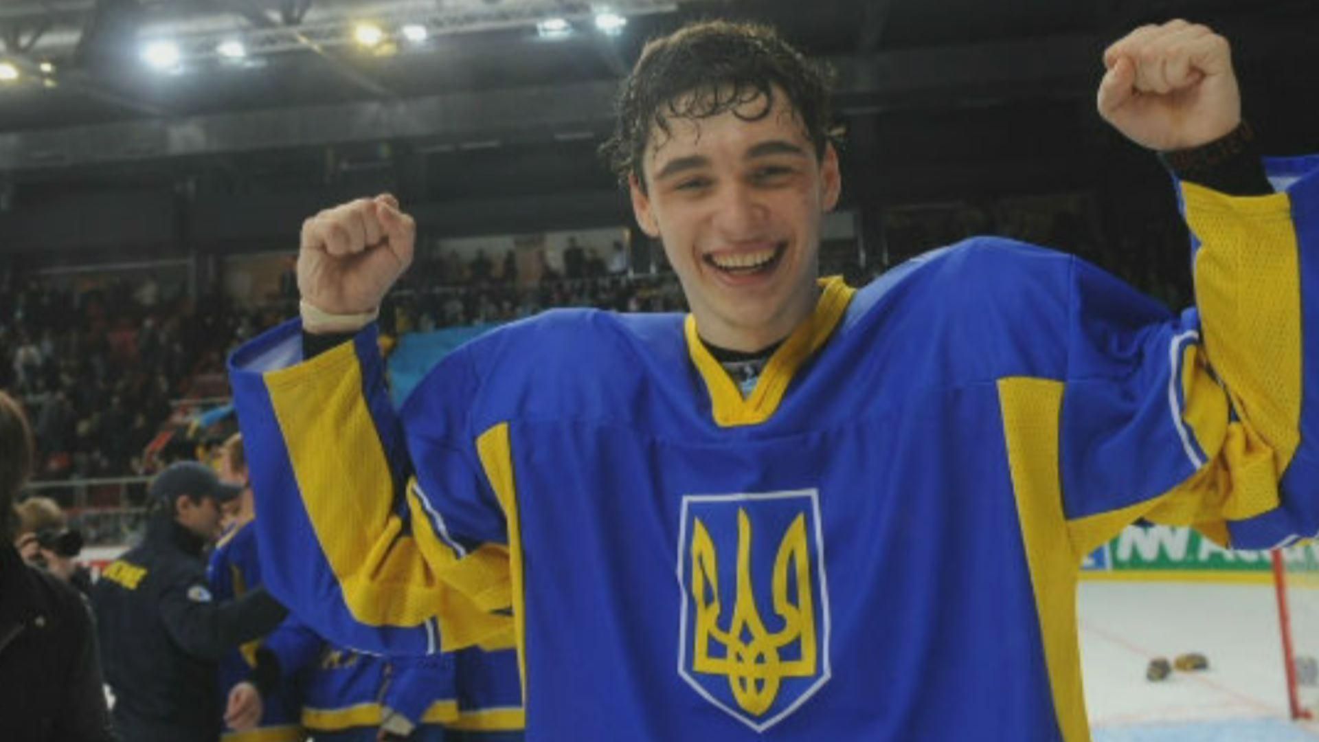 Спортивный обзор: Беккенбауэра обвиняют в коррупции, Федерер отказался от премии Спортивный обзор: Беккенбауэра обвиняют в коррупции, Федерер отказался от премии