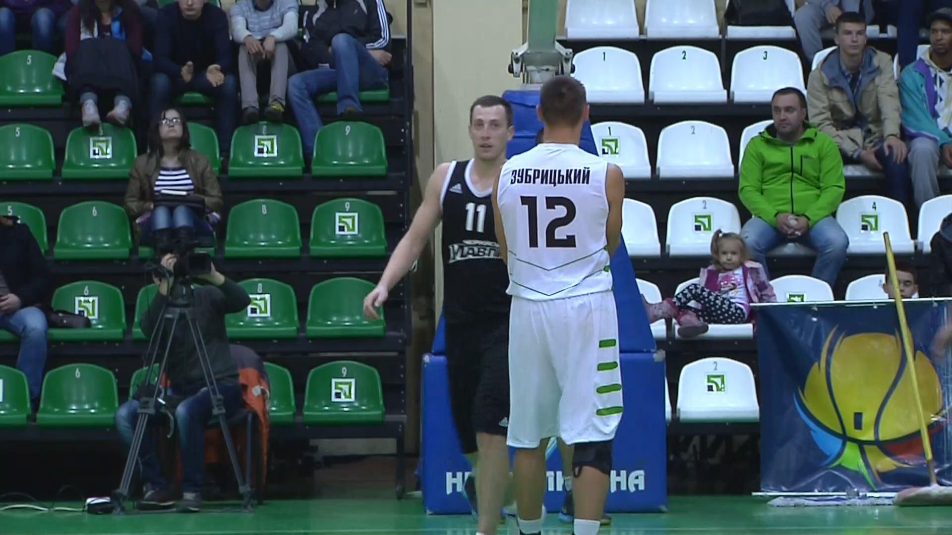 Зубрицький став граючим тренером "Галичини" Зубрицький став граючим тренером "Галичини"