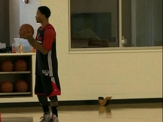 Спортивный обзор: Лев может возглавить "Барсу", "Реал" может купить Силву Спортивный обзор: Лев может возглавить "Барсу", "Реал" может купить Силву