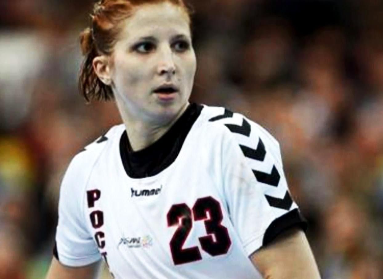 Спортивный обзор. Пикеты болельщиков "Волыни", Хэмилтон — гонщик года Спортивный обзор. Пикеты болельщиков "Волыни", Хэмилтон — гонщик года