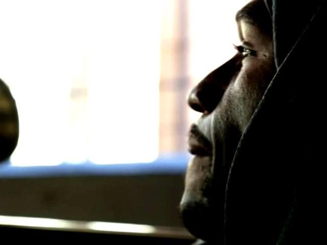 Бокс. Флойд Мейвезер стал свидетелем двойного убийства Бокс. Флойд Мейвезер стал свидетелем двойного убийства