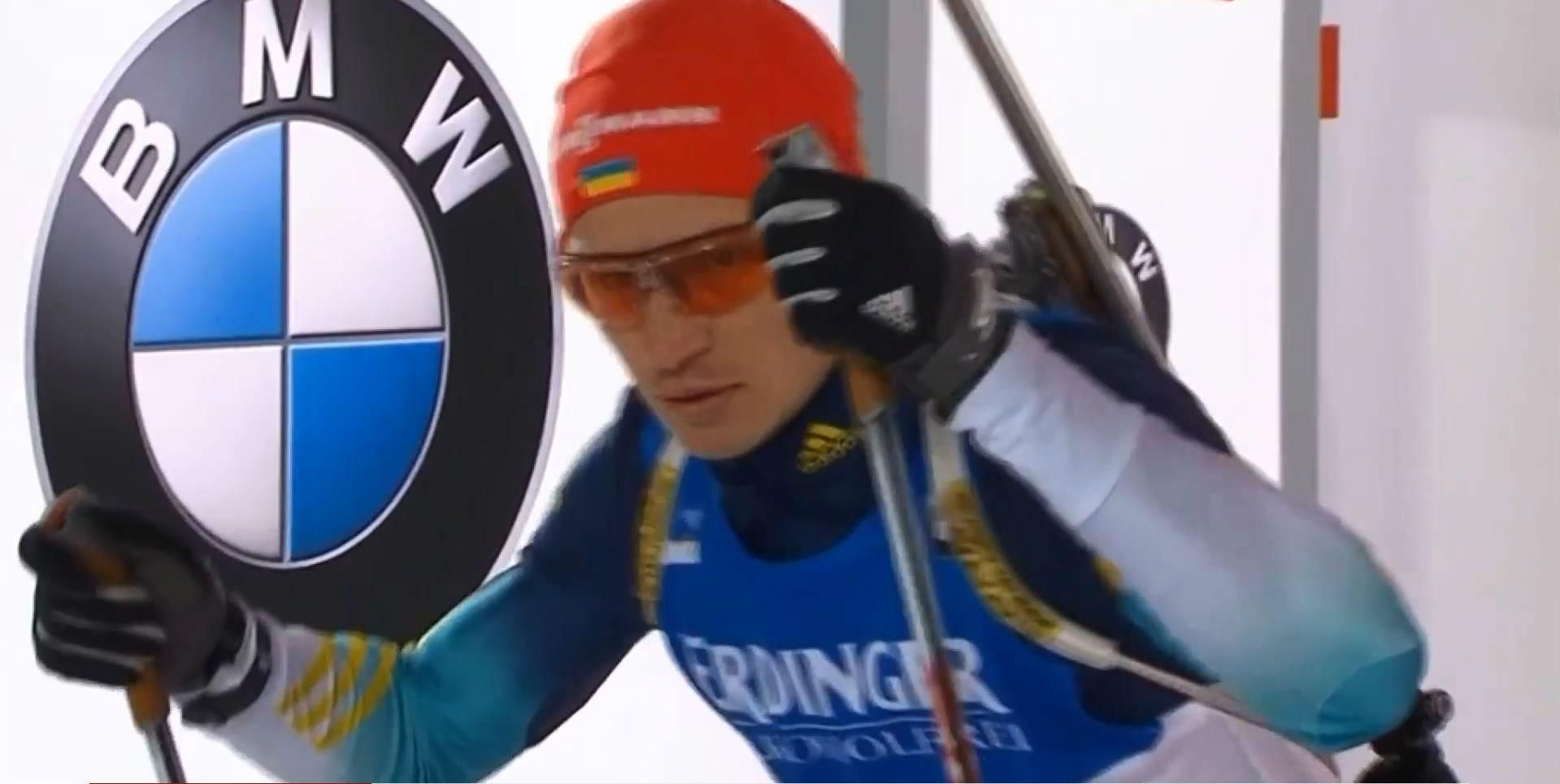 Спортивний огляд: Стрініч може перейти до "Динамо", Хитров проведе бій 20 лютого Спортивний огляд: Стрініч може перейти до "Динамо", Хитров проведе бій 20 лютого