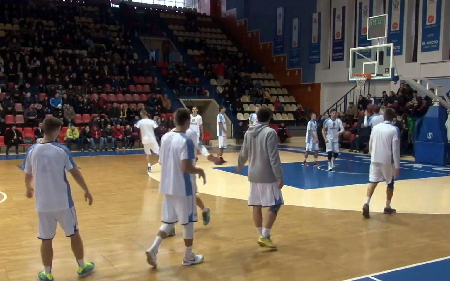 Спортивний огляд: Кличко зустрівся із Хеєм, російських олімпійців підозрюють у вживанні допінгу Спортивний огляд: Кличко зустрівся із Хеєм, російських олімпійців підозрюють у вживанні допінгу