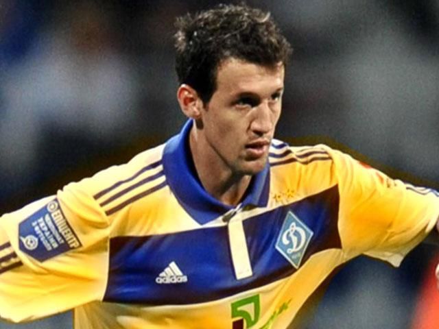 Спортивний огляд:  Сілва може стати гравцем збірної України, Дюрант знову травмувався