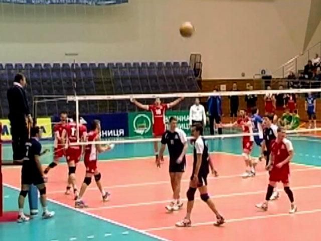 Спортивный обзор: "Локомотив" сыграет с "Юракадемией", Хохлова пропустит Олимпиаду-2016 Спортивный обзор: "Локомотив" сыграет с "Юракадемией", Хохлова пропустит Олимпиаду-2016