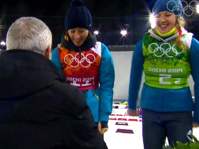 Найкращі українські команди у 2014 році Найкращі українські команди у 2014 році