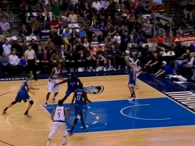 Українські баскетболісти — серед найкращих на континенті Українські баскетболісти — серед найкращих на континенті