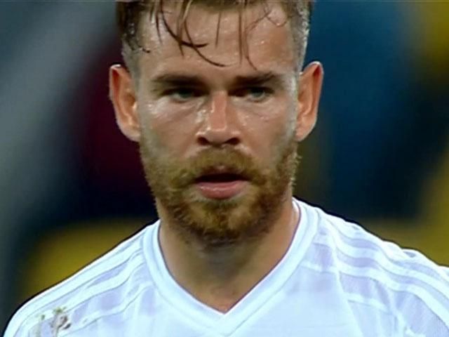 Спортивный обзор. Бикфалви может перейти в другой клуб, Ельянов — лучший украинский шахматист Спортивный обзор. Бикфалви может перейти в другой клуб, Ельянов — лучший украинский шахматист