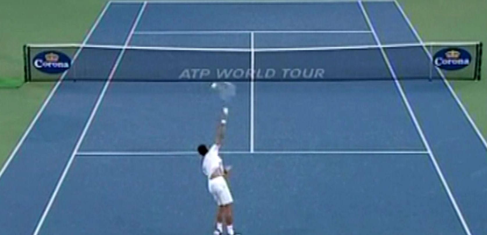 Спортивный обзор. Лучший футбольный арбитр 2014 года, состав сборной Украины по биатлону Спортивный обзор. Лучший футбольный арбитр 2014 года, состав сборной Украины по биатлону