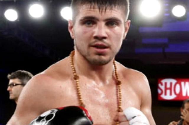 Спортивний огляд. Хитров переміг Луішома, Федерер пробився в фінал турніру у Брісбені Спортивний огляд. Хитров переміг Луішома, Федерер пробився в фінал турніру у Брісбені