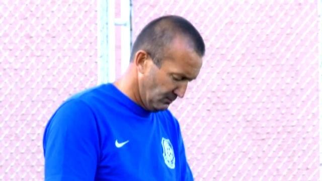 Спортивний огляд. Григорчук переманив Безотосного, чоловіча збірна з біатлону — 11-та Спортивний огляд. Григорчук переманив Безотосного, чоловіча збірна з біатлону — 11-та