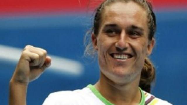 Олександр Долгополов ризикує пропустити "Australian Open" Олександр Долгополов ризикує пропустити "Australian Open"