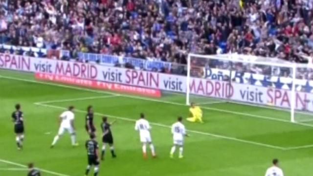 Спортивный обзор. Назвали соперника Ильи Марченко, Григорий Ярмаш дальше будет играть за "Зарю" Спортивный обзор. Назвали соперника Ильи Марченко, Григорий Ярмаш дальше будет играть за "Зарю"