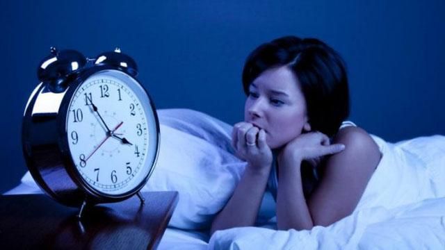 Ученые нашли простой секрет здорового сна