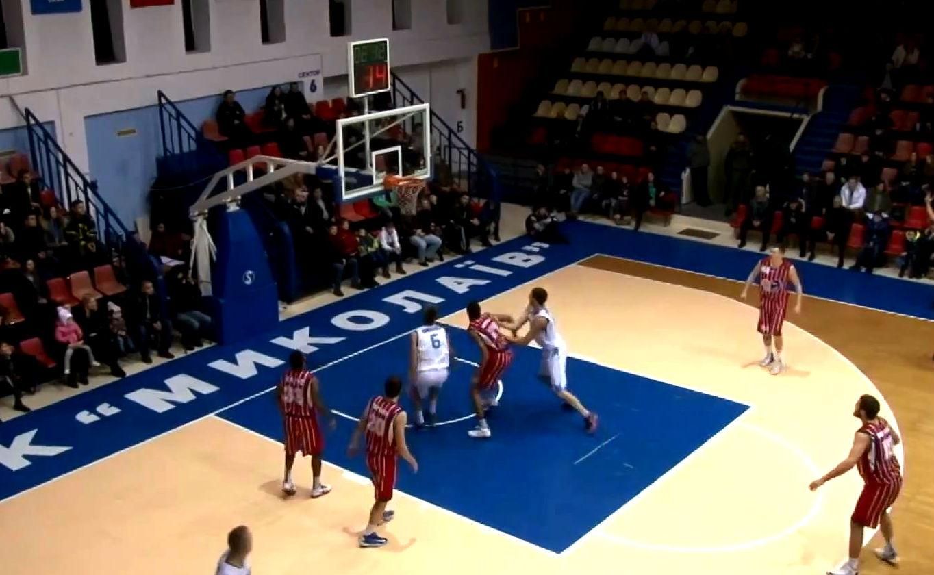 Спортивний огляд. "Дніпро-Азот" поступився "Миколаєву", "Анжи" хоче у свої ряди Кравченка Спортивний огляд. "Дніпро-Азот" поступився "Миколаєву", "Анжи" хоче у свої ряди Кравченка