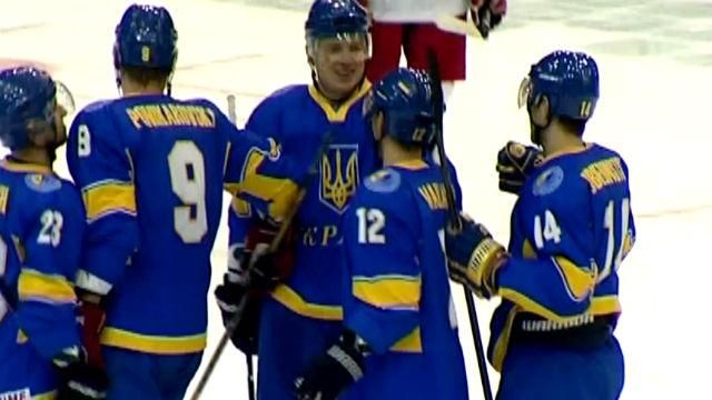 Хоккей. Федотенко подписал контракт с клубом AHL "Айова Уайлд" Хоккей. Федотенко подписал контракт с клубом AHL "Айова Уайлд"