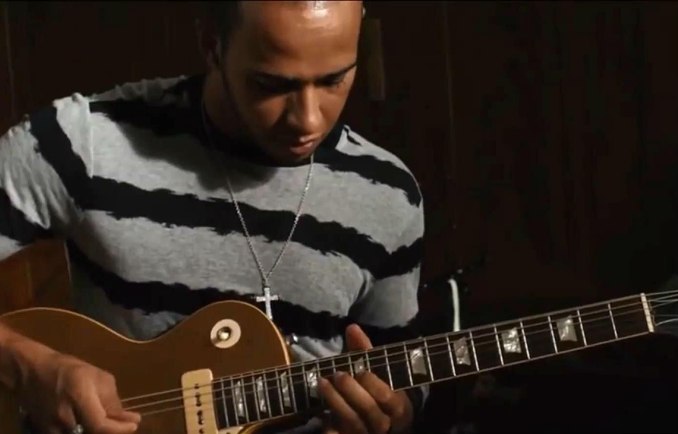 Спортивний огляд. Браянт може пропустити залишок сезону, Хемілтон може розпочати кар’єру співака Спортивний огляд. Браянт може пропустити залишок сезону, Хемілтон може розпочати кар’єру співака