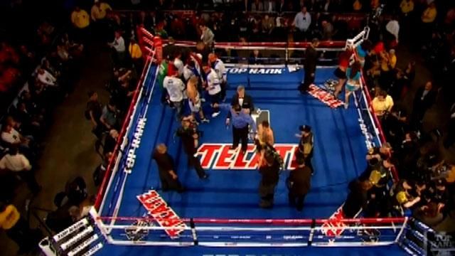 Спортивний огляд. Ломаченко проведе об’єднавчий бій, Ягупова — в списку найкращих Спортивний огляд. Ломаченко проведе об’єднавчий бій, Ягупова — в списку найкращих