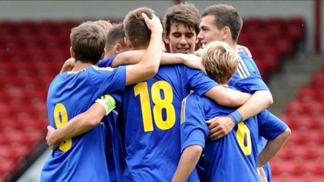 Спортивний огляд:  Україна зіграє проти Нової Зеландії, дзюдоїсти вибороли три медалі