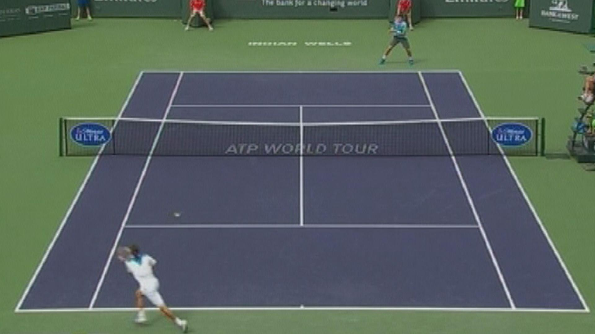 Спортивный обзор. Известна дата следующего боя Гвоздика, установлен новый рекорд