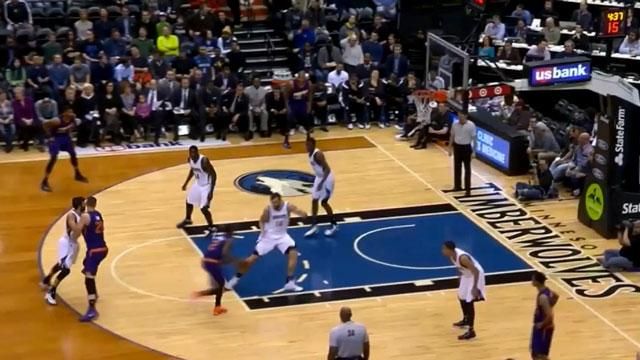 Баскетбол. Лень повернувся на паркет після травми - 21 лютого 2015 - Телеканал новин 24 Баскетбол. Лень повернувся на паркет після травми - 21 лютого 2015 - Телеканал новин 24