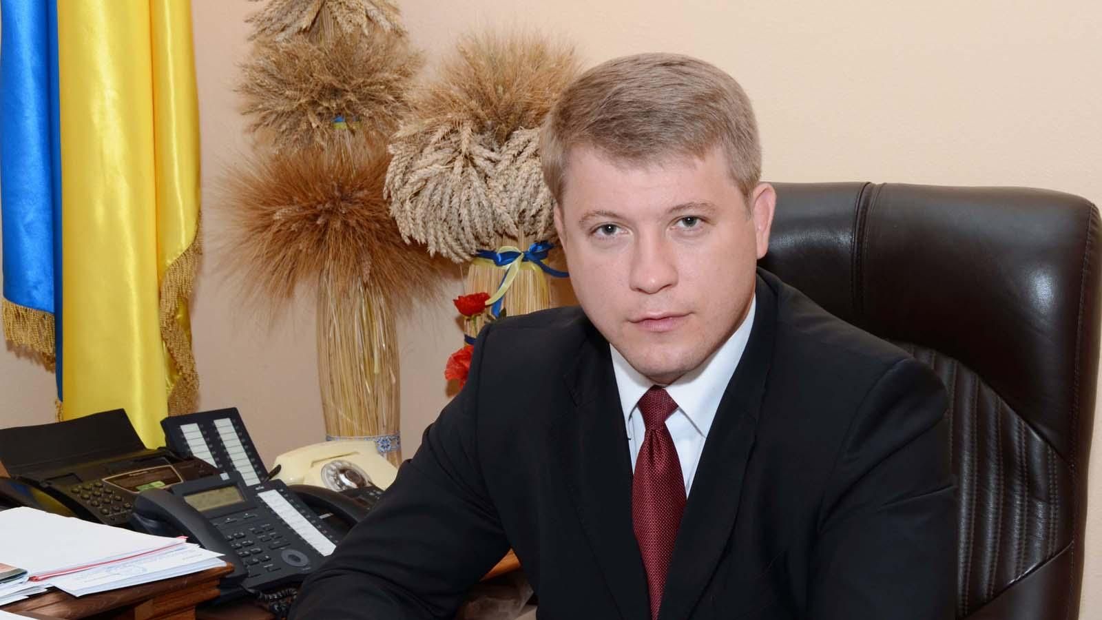 Федерация смешанных единоборств ММА: "Поддержка "Интерхима" позволяет воспитывать чемпионов!" Федерация смешанных единоборств ММА: "Поддержка "Интерхима" позволяет воспитывать чемпионов!"