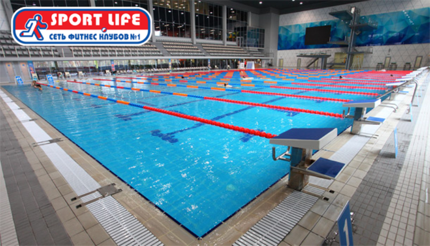 Лучшая антикризисная инвестиция!!! Курс – 8.0!