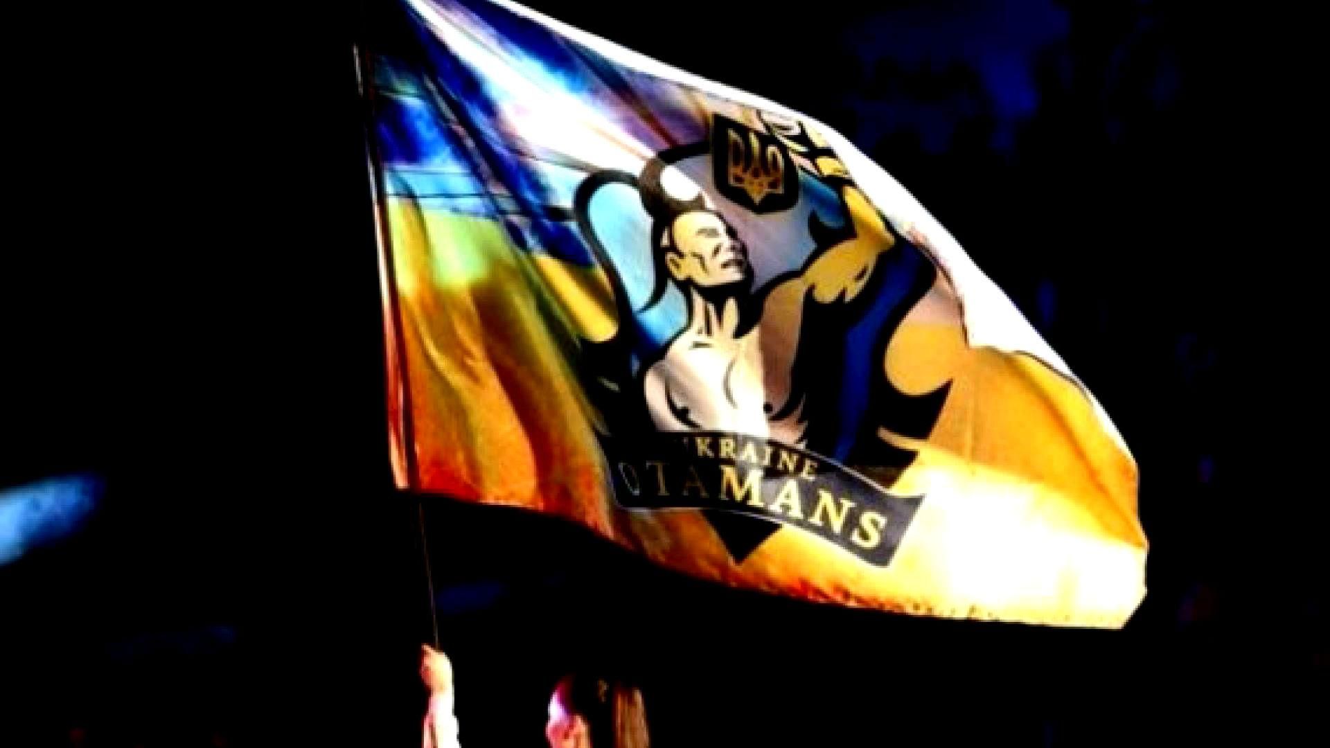 Бокс. "Українські Отамани" в рідних стінах поступились кубинцям Бокс. "Українські Отамани" в рідних стінах поступились кубинцям