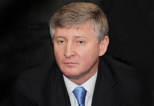 Ахметов виділить 5 мільйонів гривень сім'ям загиблих шахтарів Ахметов виділить 5 мільйонів гривень сім'ям загиблих шахтарів