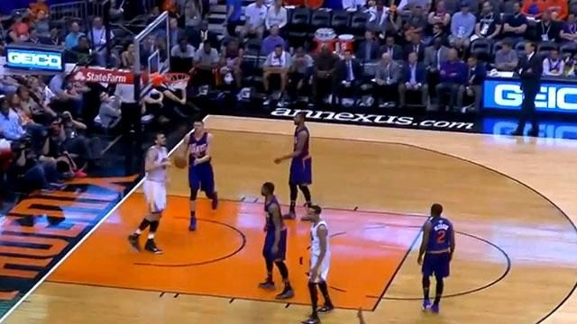 Спортивний огляд. На Драговіча претендує "Арсенал", "Ювентус" виграв у "Сассуоло" Спортивний огляд. На Драговіча претендує "Арсенал", "Ювентус" виграв у "Сассуоло"