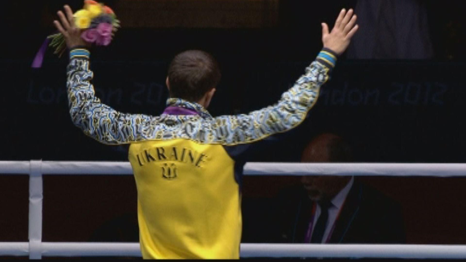 На Олімпіаді-2016 в в Ріо-де-Жанейро збірна України може завоювати 24 нагороди