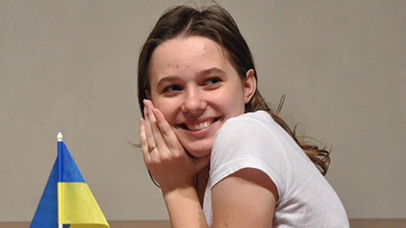 Шахи. Українка Марія Музичук стала чемпіонкою світу