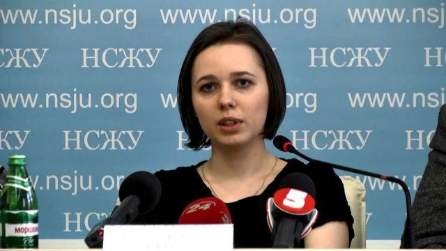 Українська шахістка Музичук націлилась на чоловічій Кубок світу Українська шахістка Музичук націлилась на чоловічій Кубок світу