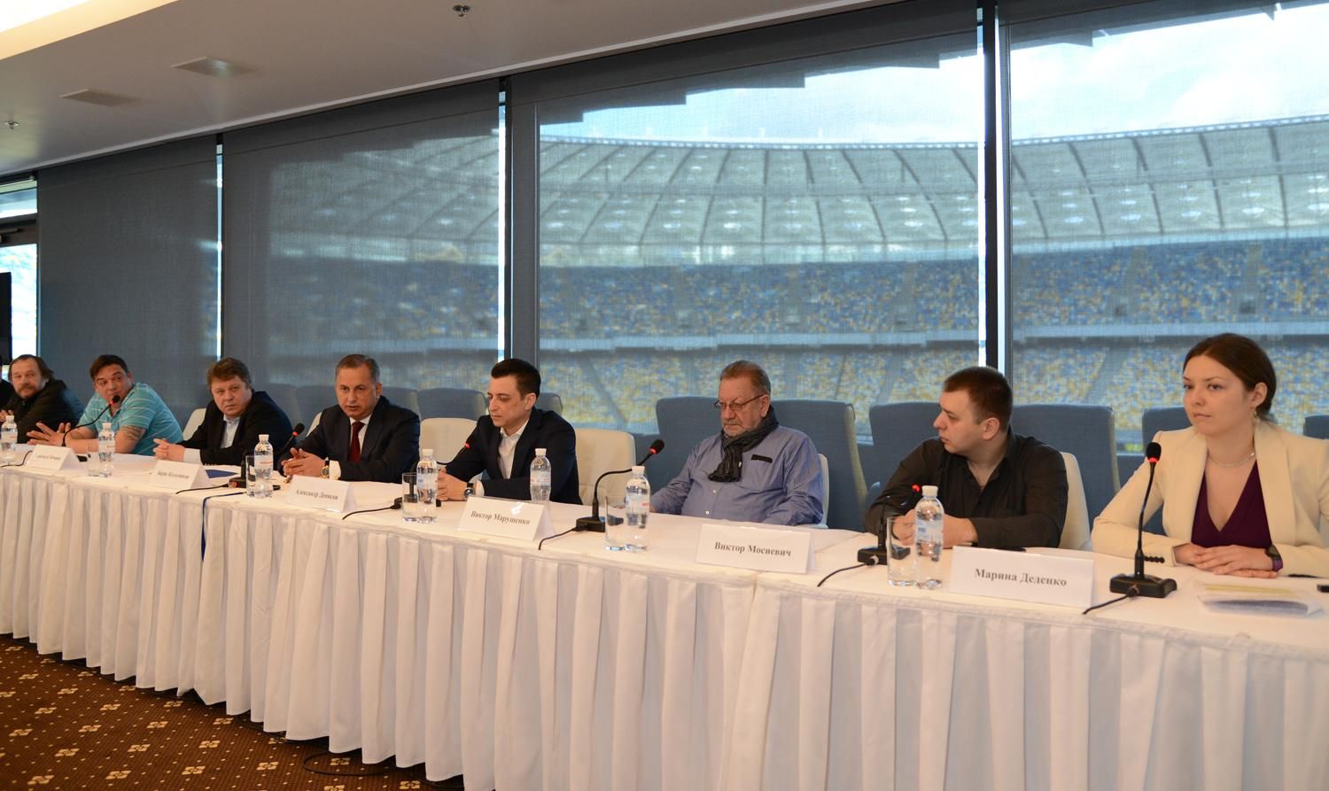 Хотите поехать на ЧЕ-2016? Участвуйте в конкурсе "Мой Евро"! Хотите поехать на ЧЕ-2016? Участвуйте в конкурсе "Мой Евро"!