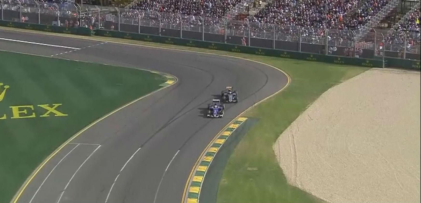 Журналісти назвали найбагатших спортсменів Великобританії Журналісти назвали найбагатших спортсменів Великобританії